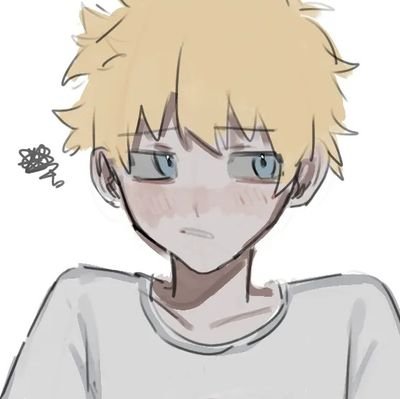 yutaさんのプロフィール画像