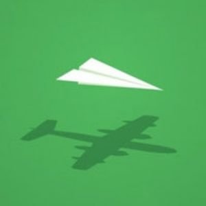 SXC66666's profile picture. 中国人 | 大学Year4 | 可爱至上主义 | 柚子厨 | P社 | 百合豚 | 铁迷/飞友 | 推文转发家  | CHN/ENG/JPN OK | 键政戒除中 | 互fo