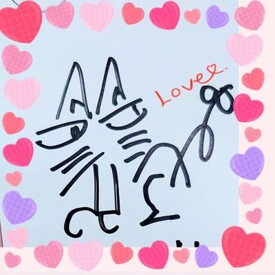 🥰ち～🥰🐾さんのプロフィール画像