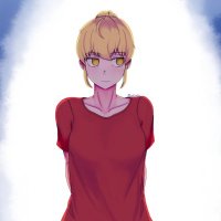 累花 (@usysj9b0tl5raiz) Twitter profile photo