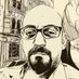 Riad Hakim (@hakimriad) Twitter profile photo Riad Hakim (@hakimriad) Twitter profile photo