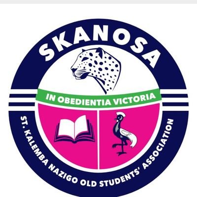 St Kalemba Nazigo Old Students Association brings together the Alumni of St M.Kalemba's SS by keeping them informed & involved in various activities& Projects