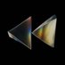 Rewind Collective (@rwdcollective) Twitter profile photo Rewind Collective (@rwdcollective) Twitter profile photo