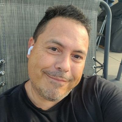 Mexicant11's profile picture. http://t.co/swNZTyLLEJ