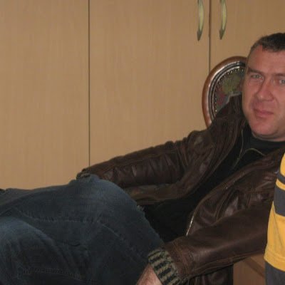 obrazovnikanal's profile picture. Učitelj
Profesor razredne nastave