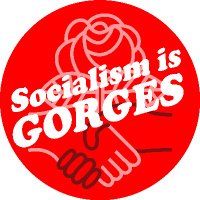 Ithaca DSA 🌹(@IthacaDSA) 's Twitter Profile Photo