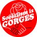 Ithaca DSA 🌹 (@ithacadsa) Twitter profile photo Ithaca DSA 🌹 (@ithacadsa) Twitter profile photo