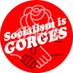 Ithaca DSA 🌹 (@IthacaDSA) Twitter profile photo