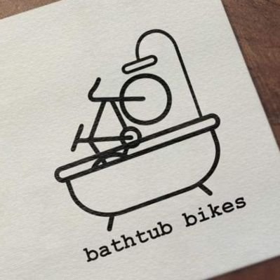 bathtubbikes Profile Picture