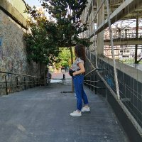 Ayşegül ÖZTÜRK (@ozturkaysegul16) 's Twitter Profile