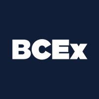 BCEx (@bcexbroward) 's Twitter Profile