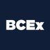 BCEx (@bcexbroward) Twitter profile photo