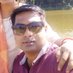 subhadip nandy Profile picture