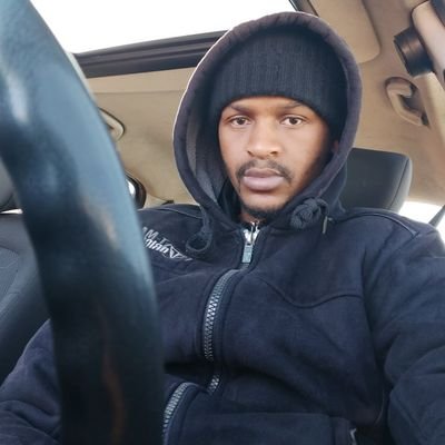 ☠Proud Orlando Pirates fan.🆓️ spirited.