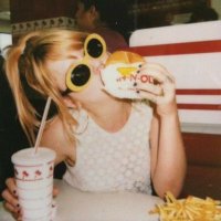☁️🍞🧸🌻 (@assjsph) 's Twitter Profile