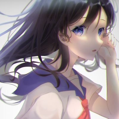なつなろさんのプロフィール画像