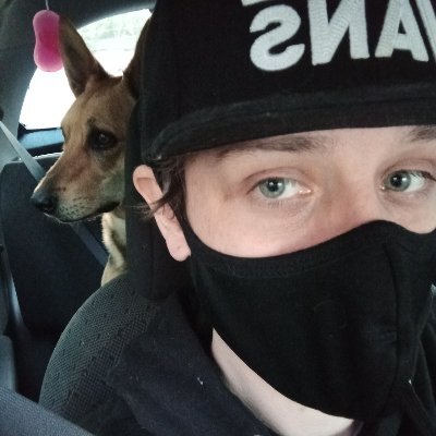 Noob | Twitch Affiliate | Idk What Game to Play | HELP