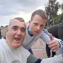 Ronan Lee - @rplee2021 - Twitter