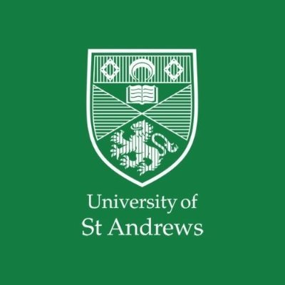 Striving for a sustainable St Andrews.
Sustainability news, events and opportunities at @univofstandrews