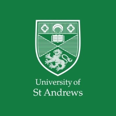 Striving for a sustainable St Andrews. 
Sustainability news, events and opportunities at @univofstandrews