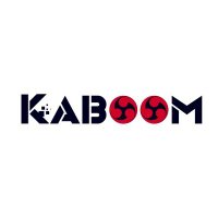 KaBoom Proxies(@KaBoomProxies) 's Twitter Profileg