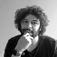 Abdelkarim Houari (@howareyi) 's Twitter Profile Photo Abdelkarim Houari (@howareyi) 's Twitter Profile Photo