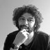 Abdelkarim Houari (@howareyi) Twitter profile photo Abdelkarim Houari (@howareyi) Twitter profile photo