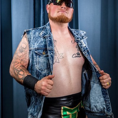 Professional wrestler for 10 years. Willing to travel anywhere. Based out of GA. Professionally trained professional gear.