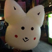 Lidya (@rezeki_kejora) 's Twitter Profile