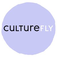 Culturefly(@Culturefly) 's Twitter Profile Photo