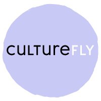 Culturefly (@culturefly) 's Twitter Profile