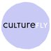 Culturefly (@culturefly) Twitter profile photo Culturefly (@culturefly) Twitter profile photo
