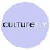 Culturefly (@Culturefly) Twitter profile photo