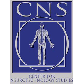 CNS provides neutral, in-depth analysis of matters at the intersection of neurotechnology, neuroethics, and public policy.