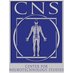 Dr. James Giordano (@neurobioethics) Twitter profile photo Dr. James Giordano (@neurobioethics) Twitter profile photo