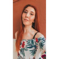 nihancobisko (@nihancobann) 's Twitter Profile