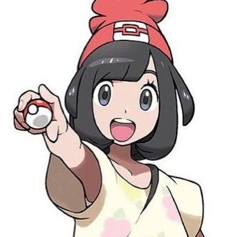 りぺさんのプロフィール画像
