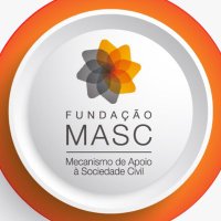 Fundação MASC (@mascmoz) 's Twitter Profile Photo Fundação MASC (@mascmoz) 's Twitter Profile Photo