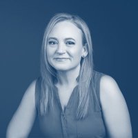 Crystal Grave (@cryanngra) 's Twitter Profile