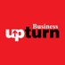 Business Upturn (@businessupturn) Twitter profile photo Business Upturn (@businessupturn) Twitter profile photo