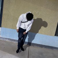 Jeston Webskowski ✞ (@jestonweb) 's Twitter Profile