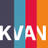 KVAN_twt's profile image