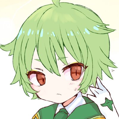 いちとさんのプロフィール画像