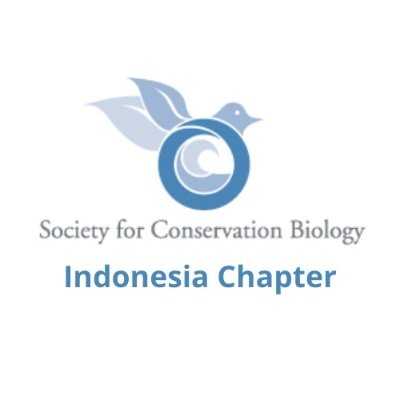 SCB Indonesia chapter is part of SCB Global.