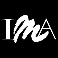 Iowa Museum Assn. (@iowamuseums) 's Twitter Profile