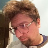 Samuli Hurri (@samulihurri) 's Twitter Profile Photo