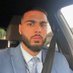Ibs (@rafeeqibraheem1) Twitter profile photo Ibs (@rafeeqibraheem1) Twitter profile photo