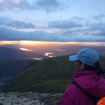 PearlThrumble's profile picture. 