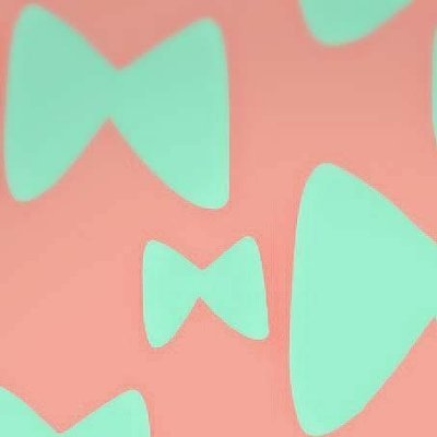 pptKk0pEZgL7NcA's profile picture. 