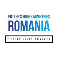 Potter's House Ministries Romania(@pottershousengo) 's Twitter Profile Photo